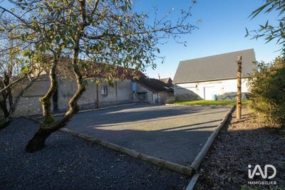 /international/fr/herbault-centre-val-de-loire-310105716723/