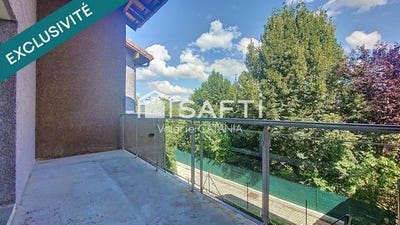 /international/fr/chabons-rhone-310101386125/?lang=zh-tw