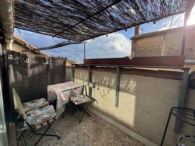 /international/fr/beziers-languedoc-roussillon-310109797319/