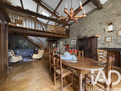 /international/fr/sauveterre-de-rouergue-midi-pyrenees-310104247508/