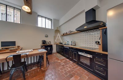 /international/fr/auxerre-burgundy-310108726394/?lang=th