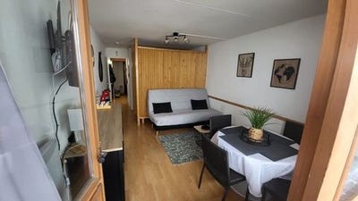 /international/fr/la-mongie-midi-pyrenees-310100523146/?lang=zh-tw