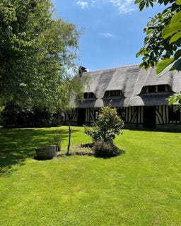 /international/fr/cormeilles-upper-normandy-310107025497/