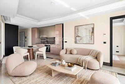 /international/fr/monaco-picardie-310104830931/