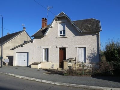 /international/fr/juillac-limousin-120089957251/