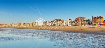 /international/fr/dunkerque-calais-310100794892/