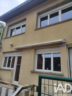 /international/fr/l-isle-sur-le-doubs-franche-comte-310106460659/
