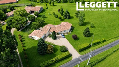 /international/fr/brie-sous-chalais-charente-310108834286/?lang=id