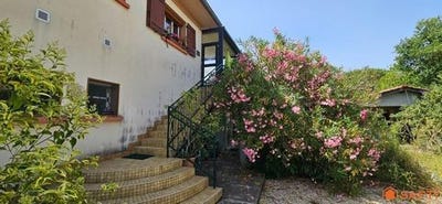 /international/fr/montauban-midi-pyrenees-310108972550/