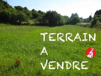 /international/fr/ury-ile-de-france-310104263725/