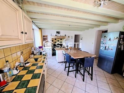 /international/fr/ozillac-charente-310107299395/