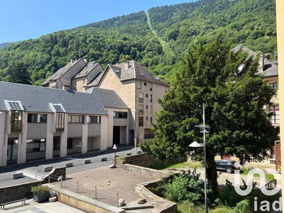 /international/fr/bagneres-de-luchon-midi-pyrenees-310107214119/