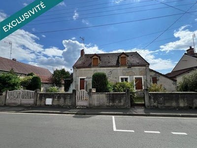 /international/fr/gueugnon-burgundy-310101419868/?lang=zh-tw