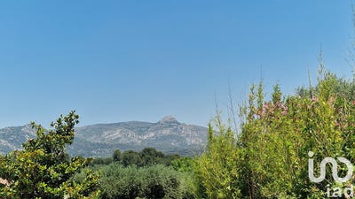 /international/fr/la-penne-sur-huveaune-provence-alpes-cote-d-azur-310100435019/