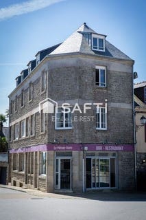 /international/fr/plomodiern-brittany-120098074229/?lang=fr