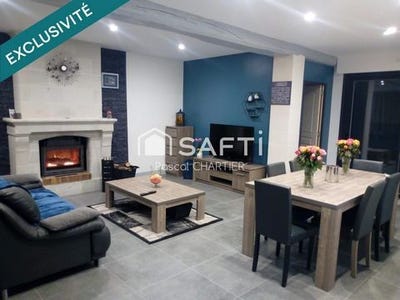 /international/fr/loire-authion-pays-de-la-loire-310105008248/