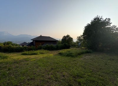 /international/fr/saint-jean-d-arvey-rhone-310106838100/