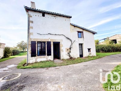 /international/fr/mouterre-sur-blourde-charente-310096142806/?lang=zh-tw