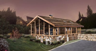 /international/fr/la-clusaz-rhone-310101160672/