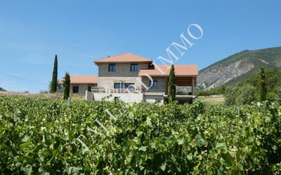 /international/fr/tallard-provence-alpes-cote-d-azur-310101019363/?lang=en