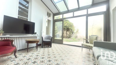 /international/fr/reims-ardennes-310101228942/