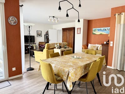 /international/fr/vannes-brittany-310101494702/?lang=pt