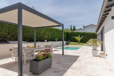 /international/fr/saint-loup-cammas-midi-pyrenees-310108673955/