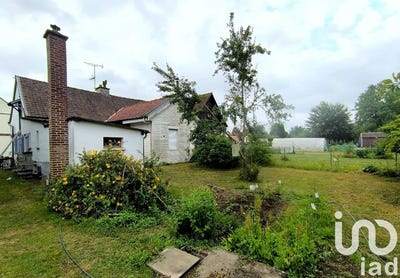 /international/fr/saleux-picardie-310101031789/?lang=zh-tw