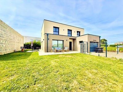 /international/fr/cagny-upper-normandy-310101044319/?lang=zh-tw