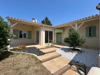 /international/fr/niort-charente-310100854098/