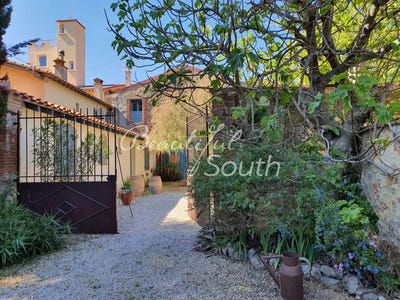 /international/fr/perpignan-languedoc-roussillon-310108526364/