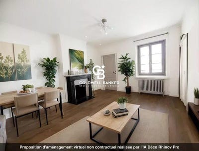 /international/fr/tours-centre-val-de-loire-310099811177/