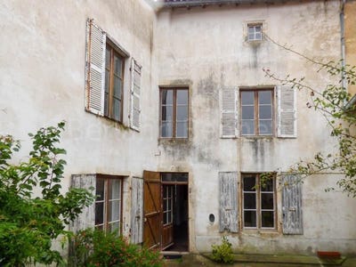 /international/fr/chef-boutonne-charente-310100647435/