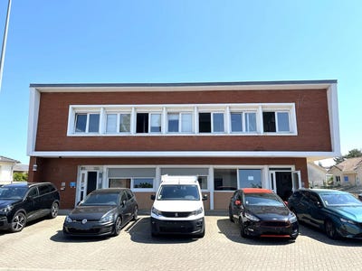 /international/fr/saint-avold-lorraine-310100112952/