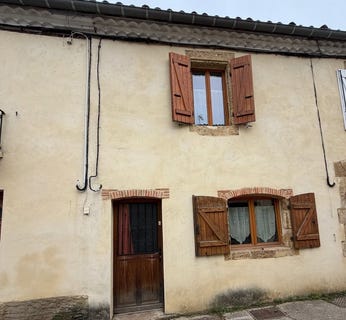 /international/fr/estang-midi-pyrenees-310108602463/?lang=id