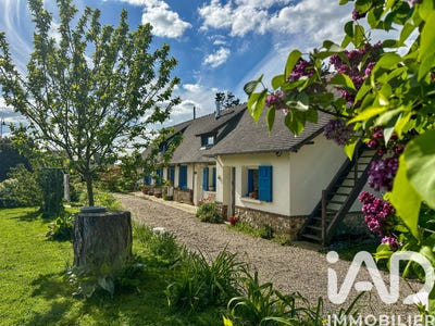/international/fr/conches-en-ouche-upper-normandy-310104932121/