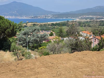 /international/fr/pietrosella-corsica-310108628693/