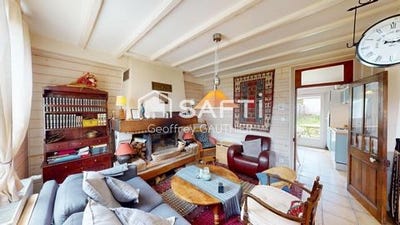 /international/fr/condette-calais-310101498528/?lang=it