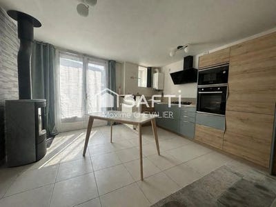 /international/fr/deols-centre-val-de-loire-310106714883/