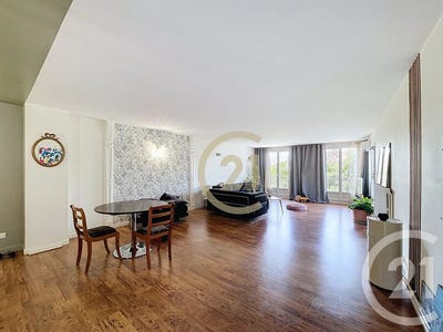 /international/fr/pont-saint-esprit-languedoc-roussillon-310100521692/?lang=en