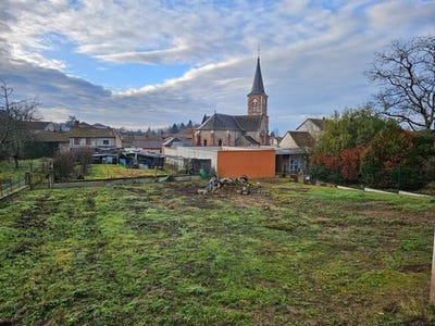 /international/fr/mariol-auvergne-310104863505/