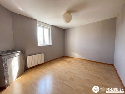 /international/fr/albi-midi-pyrenees-310107430911/