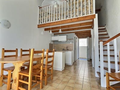 /international/fr/saint-denis-d-oleron-charente-310101337816/?lang=en