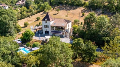 /international/fr/cahors-midi-pyrenees-310110114159/