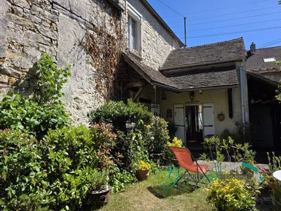 /international/fr/bourron-marlotte-ile-de-france-310107743021/