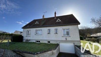 /international/fr/veigne-centre-val-de-loire-310105433447/