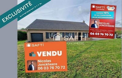 /international/fr/mazinghem-calais-310108842615/