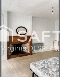 /international/fr/saint-flour-auvergne-310101515110/?lang=de