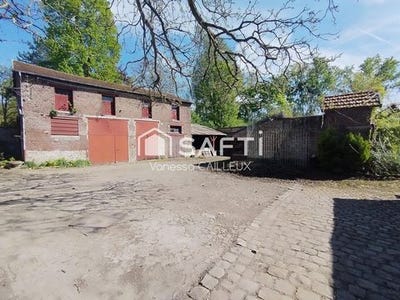 /international/fr/beautor-picardie-310104895389/