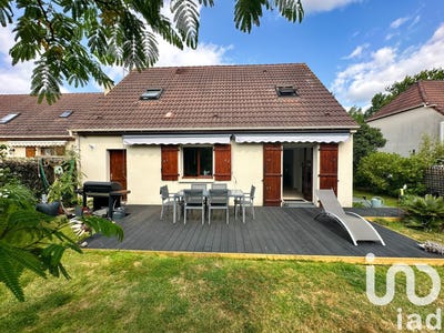 /international/fr/quincy-sous-senart-ile-de-france-310100005277/